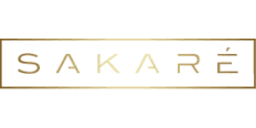 SAKARE COSMETICS