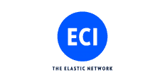 ECI Telecom