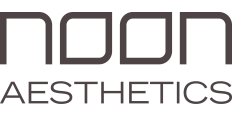 noon cosmetics